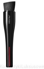 HASU FUDE FOUNDATION BRUSH