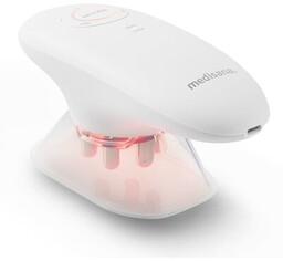 MEDISANA Masażer VC 150 3w1