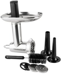 KITCHENAID Przystawka do mielenia mięsa 5KSMMGA