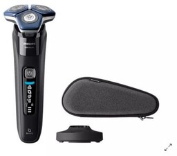PHILIPS Golarka Series 7000 S7886/35