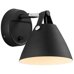 DFTP by Nordlux - Strap 15 Lampa Ścienna