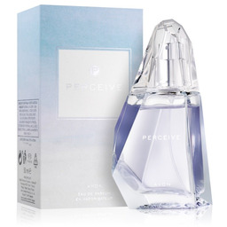 Avon, Perceive, woda perfumowana, 50 ml