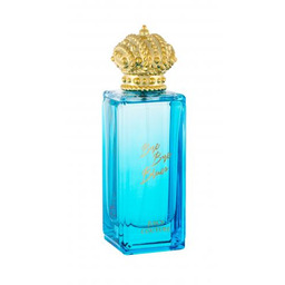 Juicy Couture Rock The Rainbow Bye Bye Blues