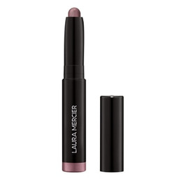 LAURA MERCIER Caviar Stick Mini Eye Shadow Cień