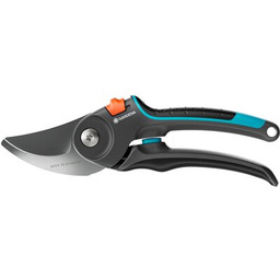 GARDENA Sekator ręczny PremiumCut Pro 12251-20