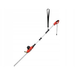 Nożyce Żywopłot Wysiegnik 600W 51CM