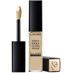 LANCOME_Teint Idole Ultra Wear All Over Concealer ultra-trwały