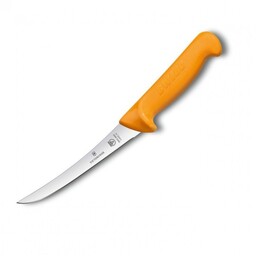 Victorinox Nóż Trybownik 5.8405.16 Swibo