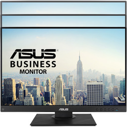 Asus BE24WQLB 24" IPS Monitor, 1920 x 1080