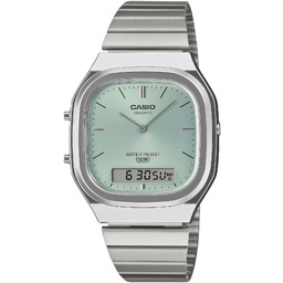 Casio Vintage AQ-240E-2AEF