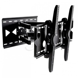 Uchwyt ścienny do telewizora ART AR-24 (32" -
