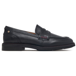Lordsy Pikolinos Deva W2L-3959 Czarny