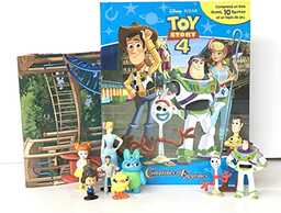 DISNEY Toy Story
