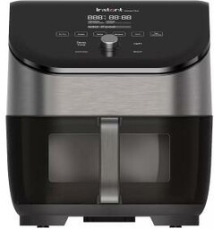 Instant Pot Vortex Plus ClearCook 1700W 5,7l Air