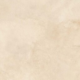 Gres szkliwiony QUENOS beige lappato 59,8x59,8 gat. II