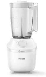 Blender kielichowy PHILIPS HR2041/00 450