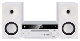 Blaupunkt MS30.2BT Edition