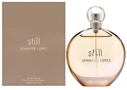 Jennifer Lopez Still Woda perfumowana 100 ml
