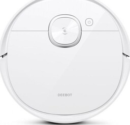 Ecovacs Deebot Ozmo T9
