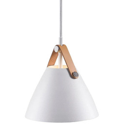 DFTP by Nordlux - Strap 16 Lampa Wisząca