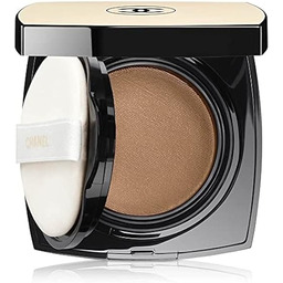 Chanel Les Beiges Touche De Teint Belle Mine