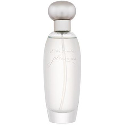 Estée Lauder Pleasures woda perfumowana 50 ml