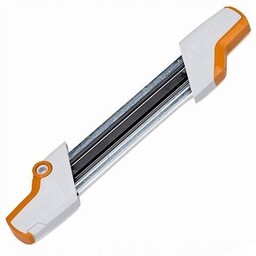 Ostrzałka do łańcucha Stihl 56057504304