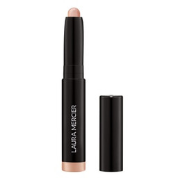 LAURA MERCIER Caviar Stick Mini Eye Shadow Cień