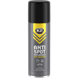 K2 Anti Spot Remover - Odplamiacz, zmywacz