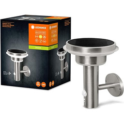 LEDVANCE Oprawa ścienna i sufitowa LED: for ściana,