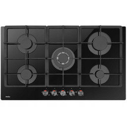 Płyta gazowa AMICA PGCA9101ApB