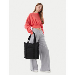 Torebka EA7 Emporio Armani