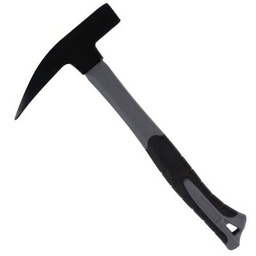 STALCO Młotek ciesielski Perfect S-69416 (0.6 kg) 20