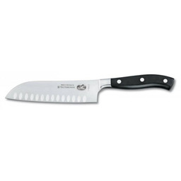 Victorinox Nóż Santoku 7.7323.17g