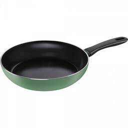 Ballarini Patelnia Saute 28 Cm Zielona Caprera