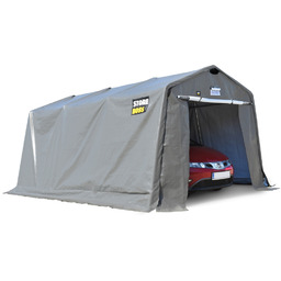 Namiot garażowy Store Boss 3,3 x 4,7 m
