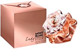 Mont Blanc Lady Emblem Elixir, Parfemovana voda 75ml