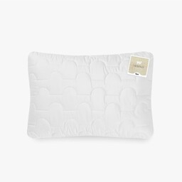 Poduszka 40x60 AMZ Merino