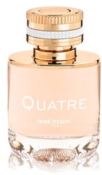 Boucheron Quatre Woda perfumowana 50 ml