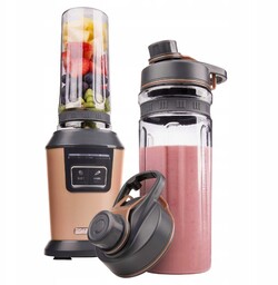 Blender kielichowy Sencor Sbl 7176GD 800W Smoothie