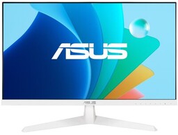 Monitor 23.8 cali VY249HF-W IPS 100Hz