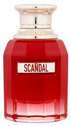 Jean Paul Gaultier Scandal Le Parfum woda perfumowana