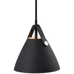 DFTP by Nordlux - Strap 16 Lampa Wisząca