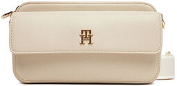 Torebka Tommy Hilfiger