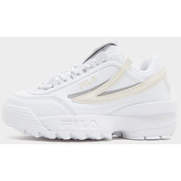 FILA DISRUPTOR