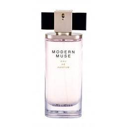 Estée Lauder Modern Muse woda perfumowana 50 ml
