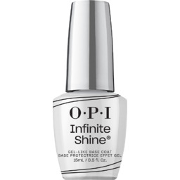 OPI Infinite Shine, baza pod lakier do paznokci,
