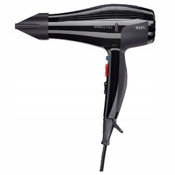 Wahl Ventus Pro Suszarka do włosów z jonizacją