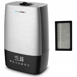 Nawilżacz powietrza oczyszczenie Blaupunkt AHS801