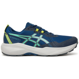Buty do biegania Asics